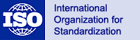 LogoISO