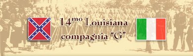 14mo Louisiana