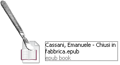 ePub