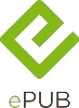 ePUB logo