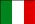 Italian