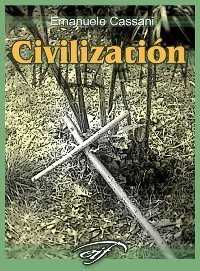 Civiliazación