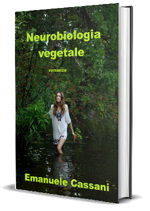 Neurobiologia vegetale