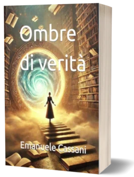 Ombre di verit&agrave;