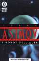 I robot dell'Alba