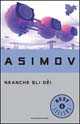 Asimov