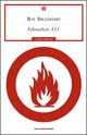 Fahrenheit 451