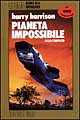 Pianeta impossibile