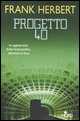 Progetto 40