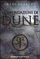 Rifondazione