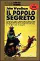 Il popolo segreto