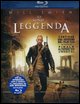 Locandina del film