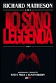 Copertina del libro