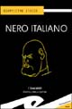 Nero Italiano