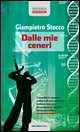 Dalle mie ceneri