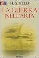 Guerra nell'aria