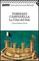Citta del Sole