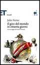 Il giro del mondo