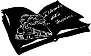 Logo Libreria-Edicola
