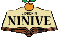 Libreria Ninive