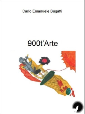900Arte