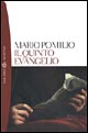 Libro Mario Pomilio