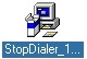File StopDialer