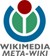 Meta-Wiki