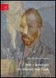 Arte e patologia Van Gogh