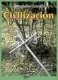 Civilizacion