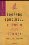 Boncinelli