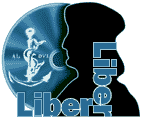 Link a Liber-Liber